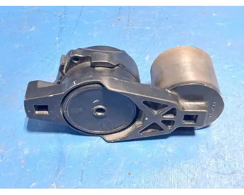   Belt Tensioner