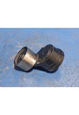   Belt Tensioner