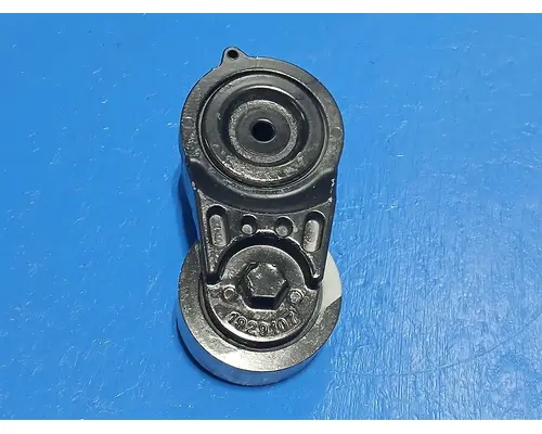  Belt Tensioner
