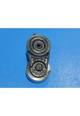   Belt Tensioner