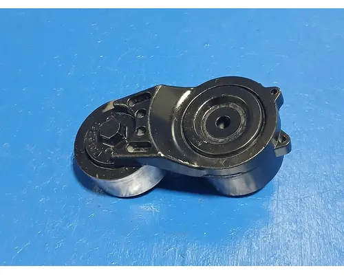   Belt Tensioner