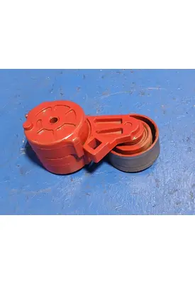   Belt Tensioner