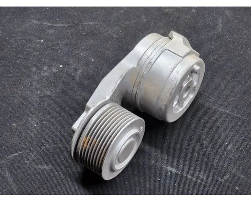   Belt Tensioner