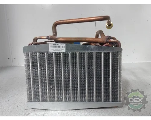   Blower Motor (HVAC)