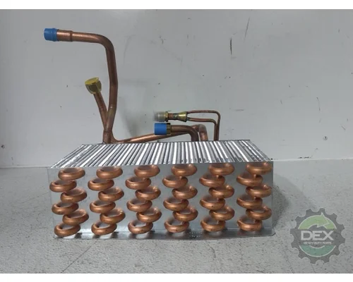   Blower Motor (HVAC)