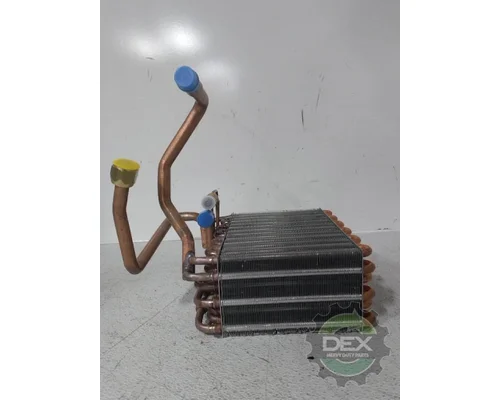   Blower Motor (HVAC)