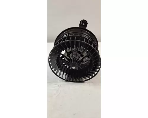   Blower Motor (HVAC)
