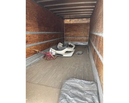   Body  Bed