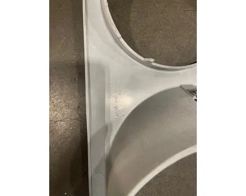  Body Parts, Misc.
