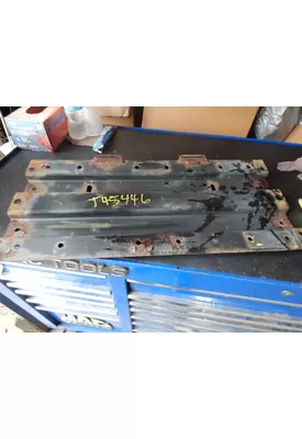   Bracket, Battery Box
