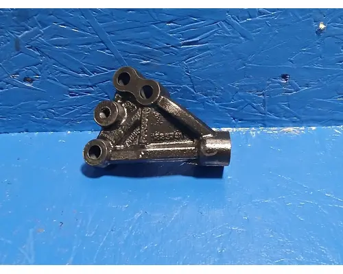   Brackets, Misc.