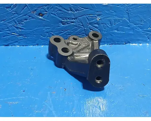   Brackets, Misc.