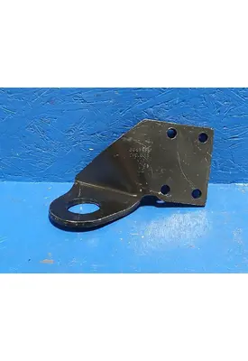   Brackets, Misc.