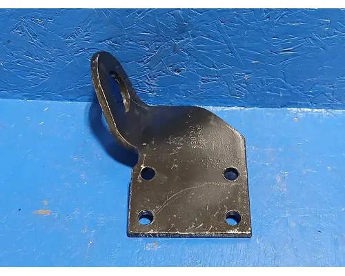   Brackets, Misc.