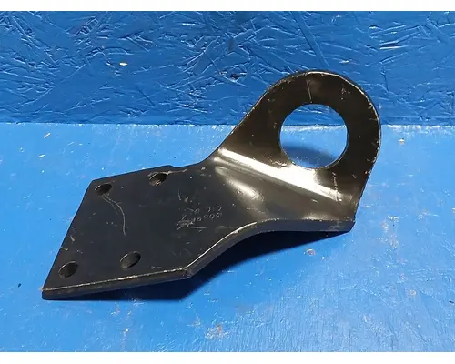   Brackets, Misc.