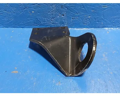   Brackets, Misc.