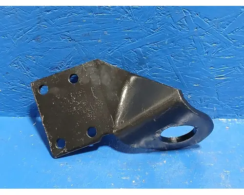  Brackets, Misc.