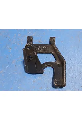   Brackets, Misc.