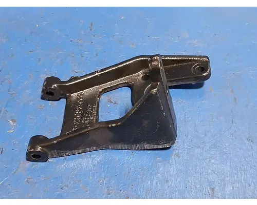   Brackets, Misc.