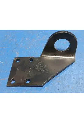   Brackets, Misc.