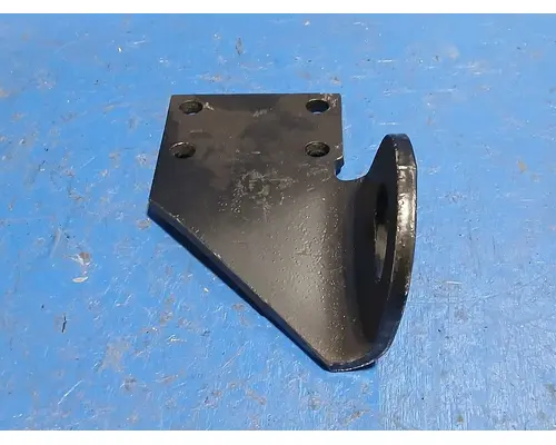   Brackets, Misc.