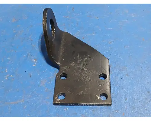   Brackets, Misc.