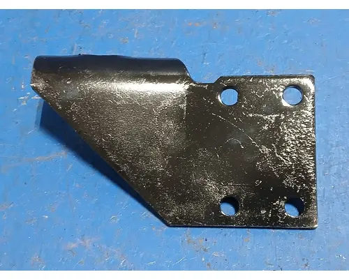   Brackets, Misc.