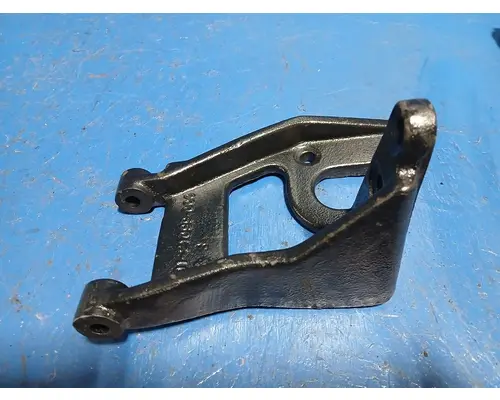   Brackets, Misc.