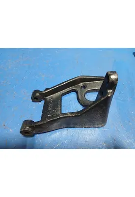   Brackets, Misc.