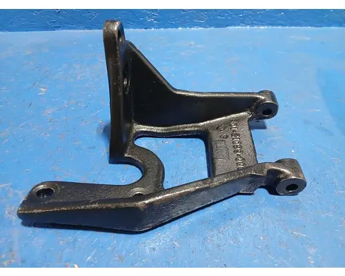   Brackets, Misc.