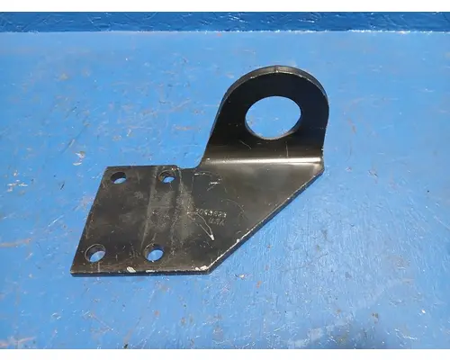  Brackets, Misc.