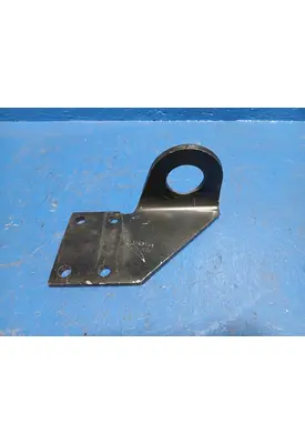   Brackets, Misc.