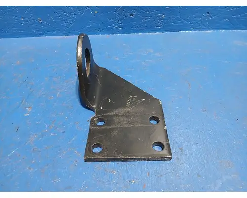   Brackets, Misc.