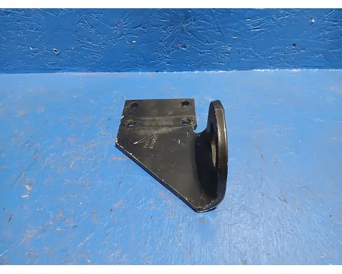   Brackets, Misc.