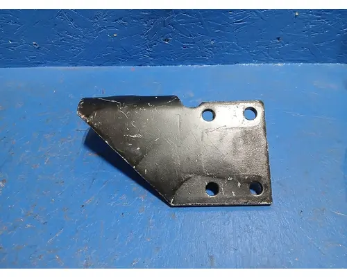   Brackets, Misc.