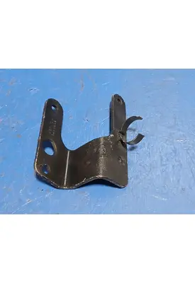   Brackets, Misc.