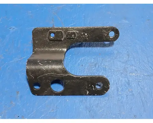   Brackets, Misc.