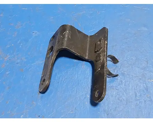   Brackets, Misc.