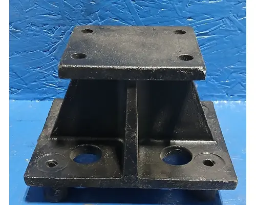   Brackets, Misc.