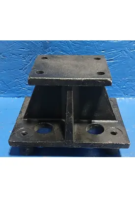   Brackets, Misc.