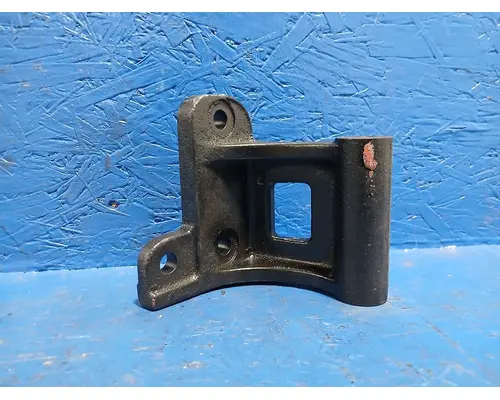   Brackets, Misc.