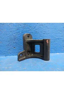   Brackets, Misc.