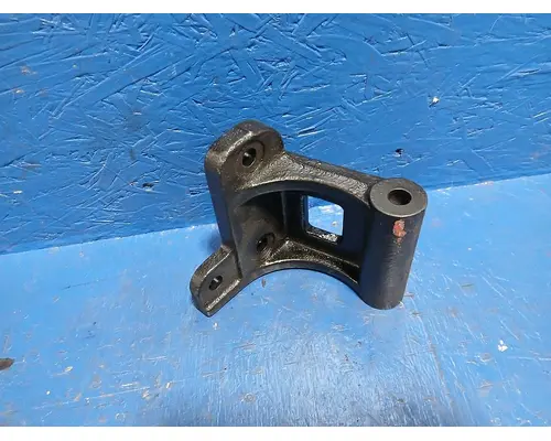   Brackets, Misc.