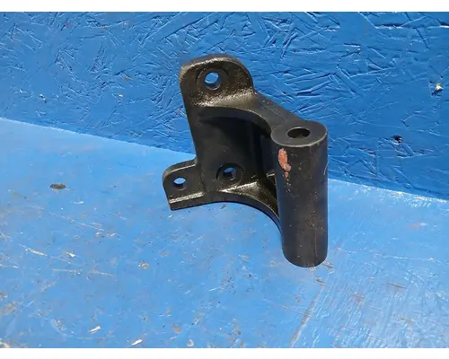   Brackets, Misc.