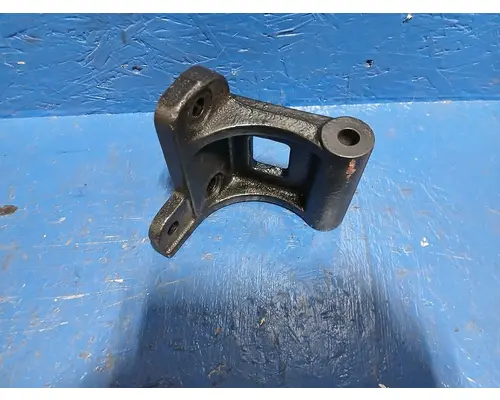   Brackets, Misc.