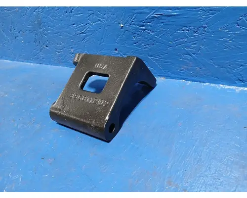   Brackets, Misc.