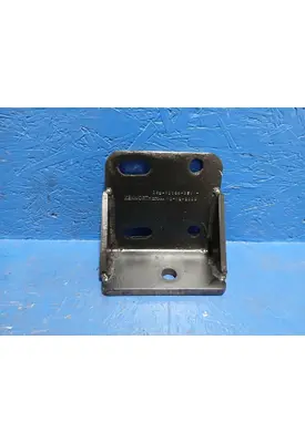   Brackets, Misc.