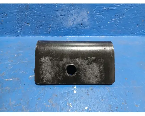   Brackets, Misc.