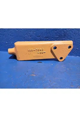   Brackets, Misc.