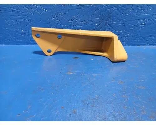   Brackets, Misc.